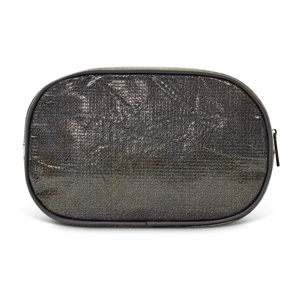 Riley Cosmetic Bag