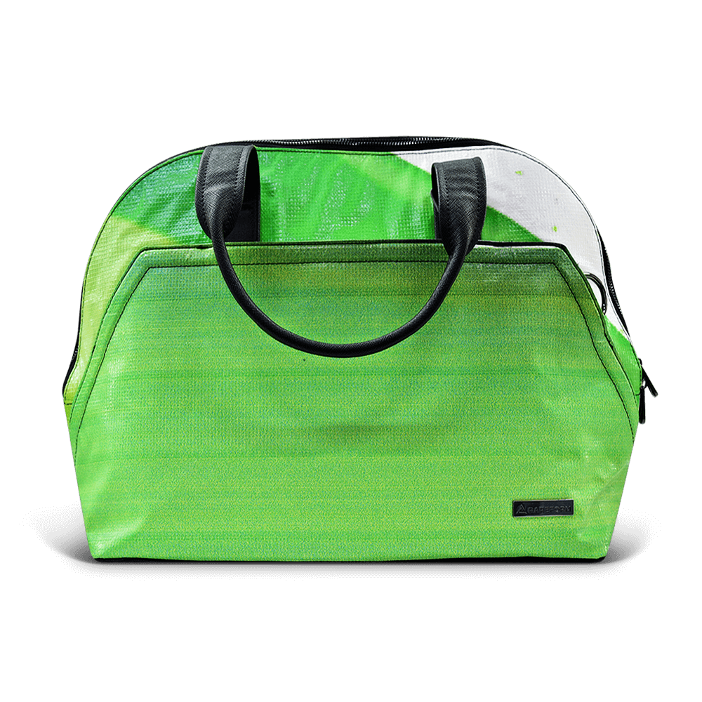Maya Crossbody