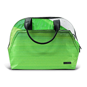 Maya Crossbody