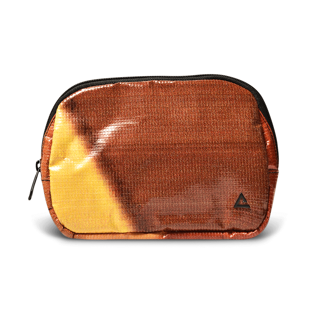 Zion Fanny Pack