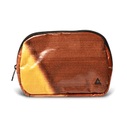 Zion Fanny Pack