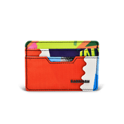 Veer Card Holder