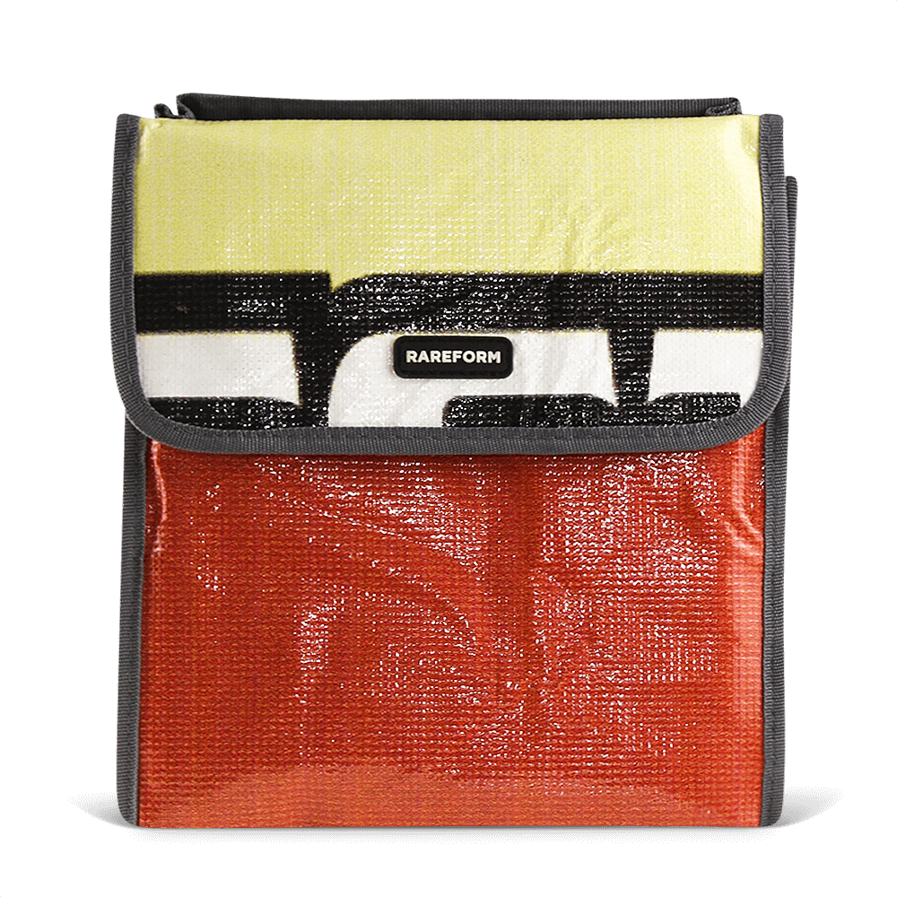Merrick Lunch Tote
