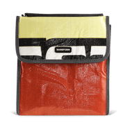 Merrick Lunch Tote