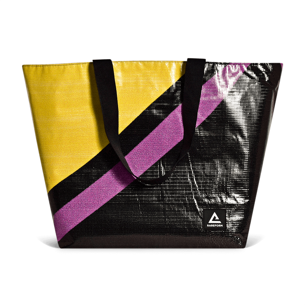 Blake Tote