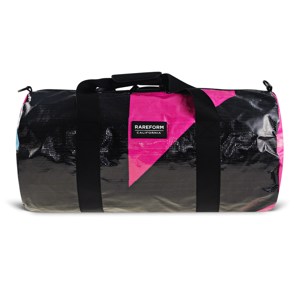 Weekender Duffle