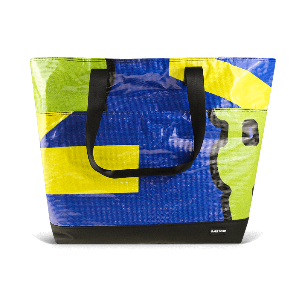 Hudson Tote