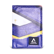 Huxley Passport Holder