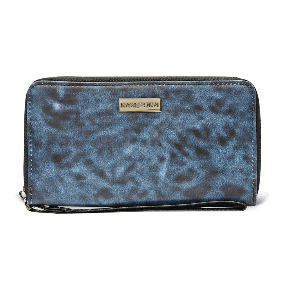 Madison Wristlet