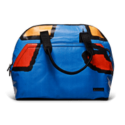 Maya Crossbody