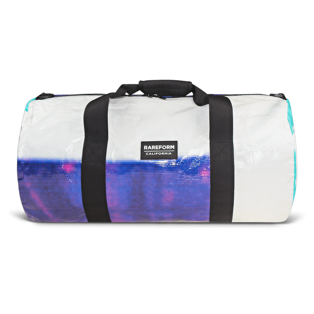 Weekender Duffle