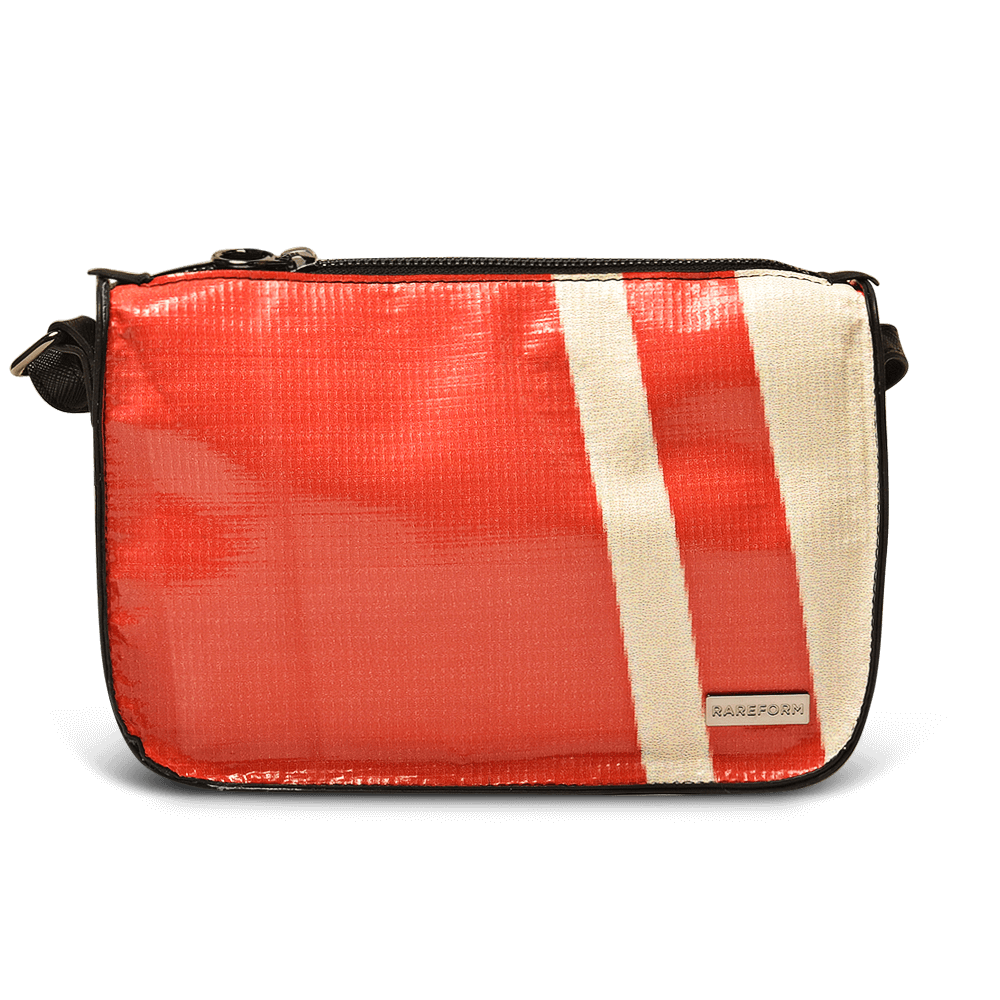 Rae Crossbody