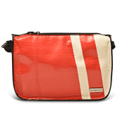 Rae Crossbody