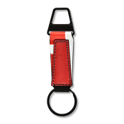 Roam Keychain