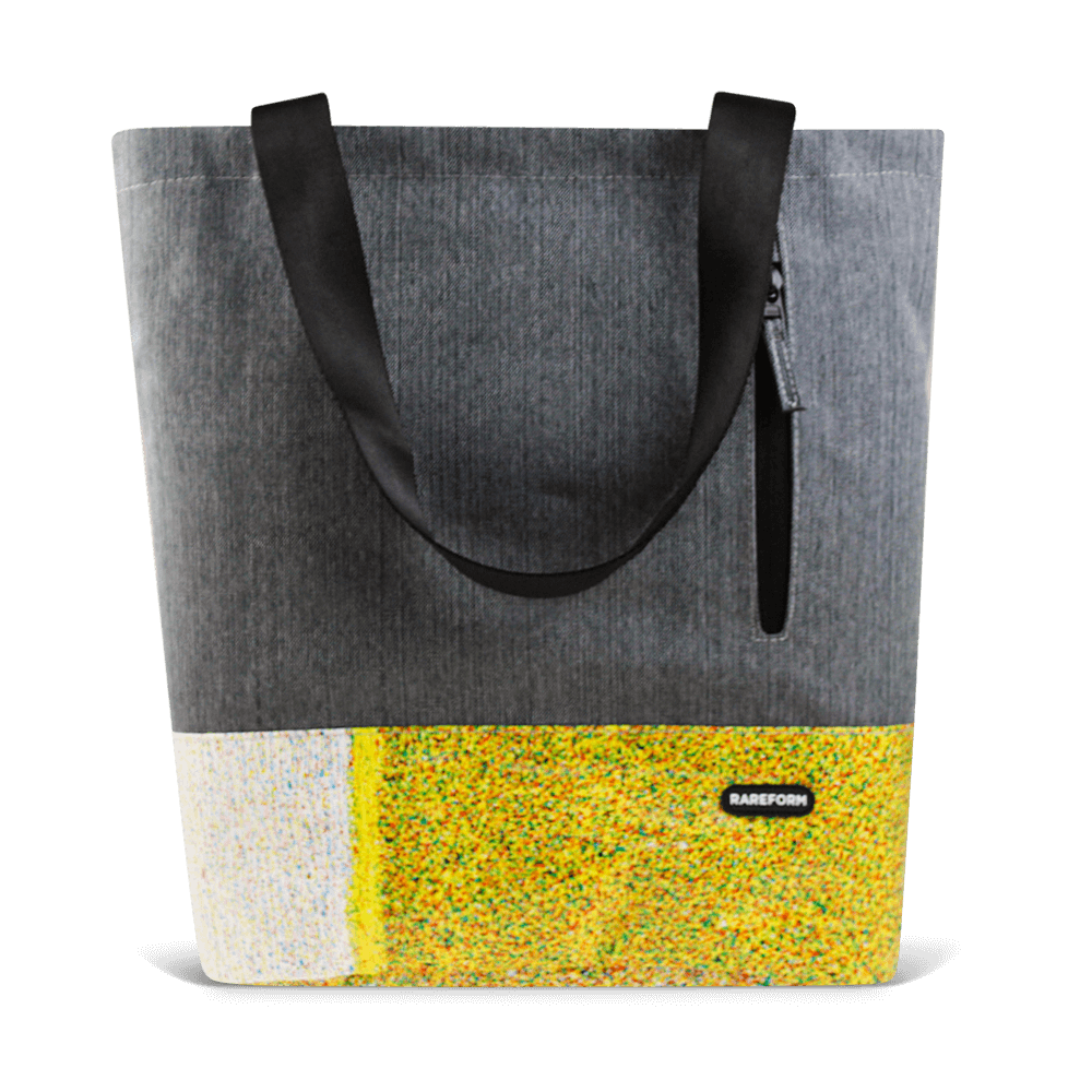 Cora Tote