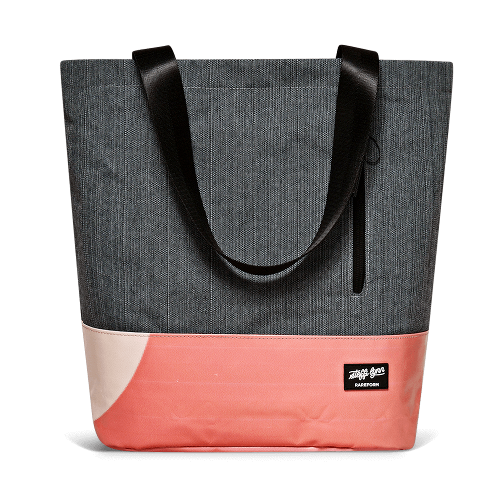 Steffi Lynn Cora Tote