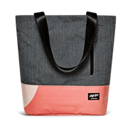 Steffi Lynn Cora Tote