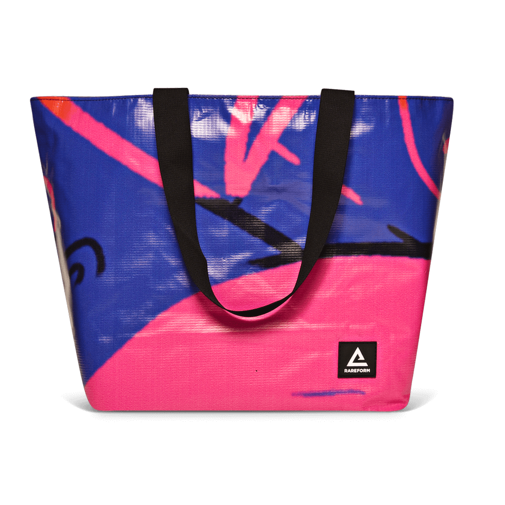 Efdot Blake Tote