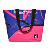 Efdot Blake Tote