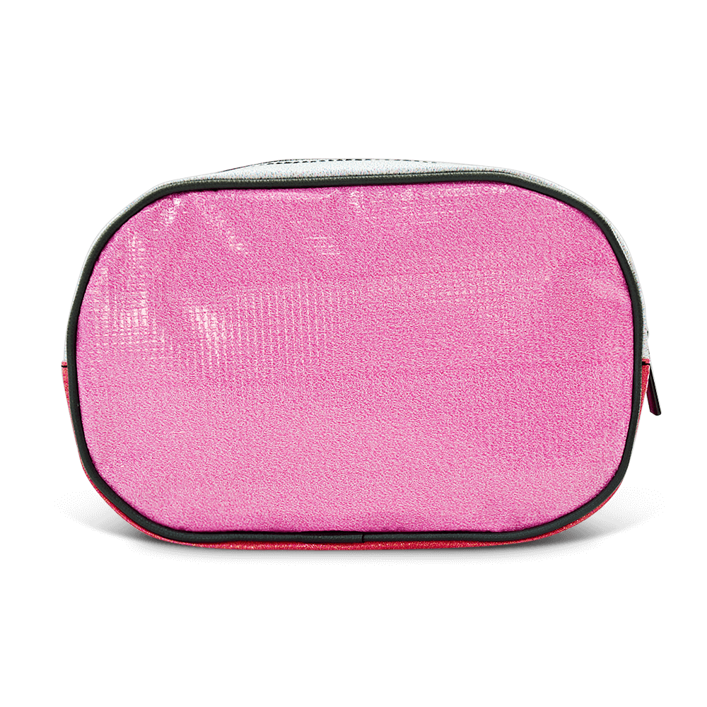 Riley Cosmetic Bag