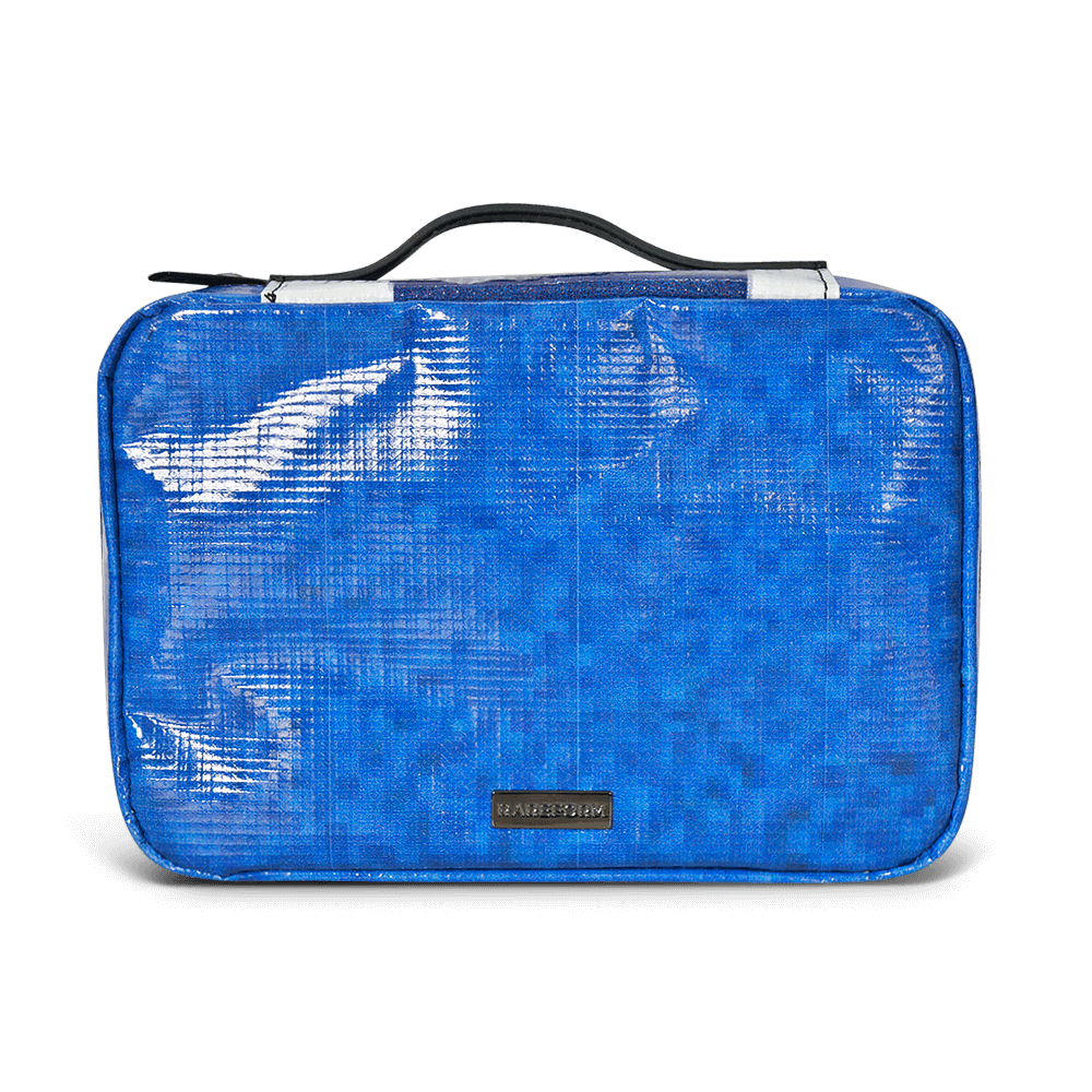 Vienna Toiletry Bag