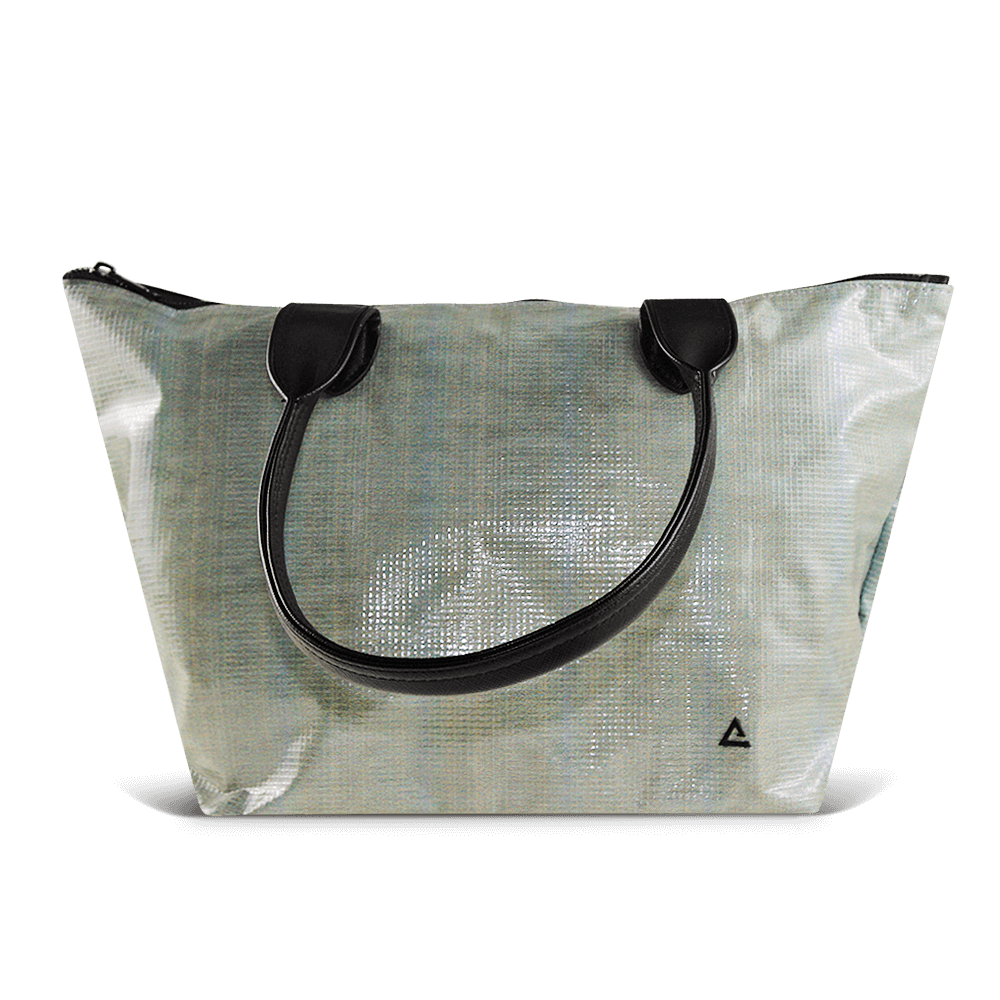Ella Tote 2.0