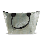 Ella Tote 2.0