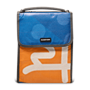 Merrick Lunch Tote