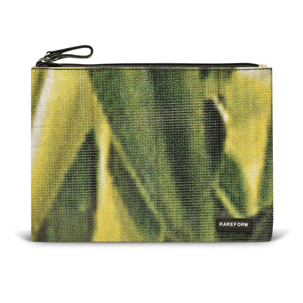 Clarke Pouch | Large