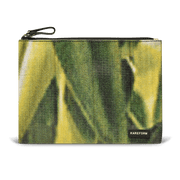 Clarke Pouch | Large
