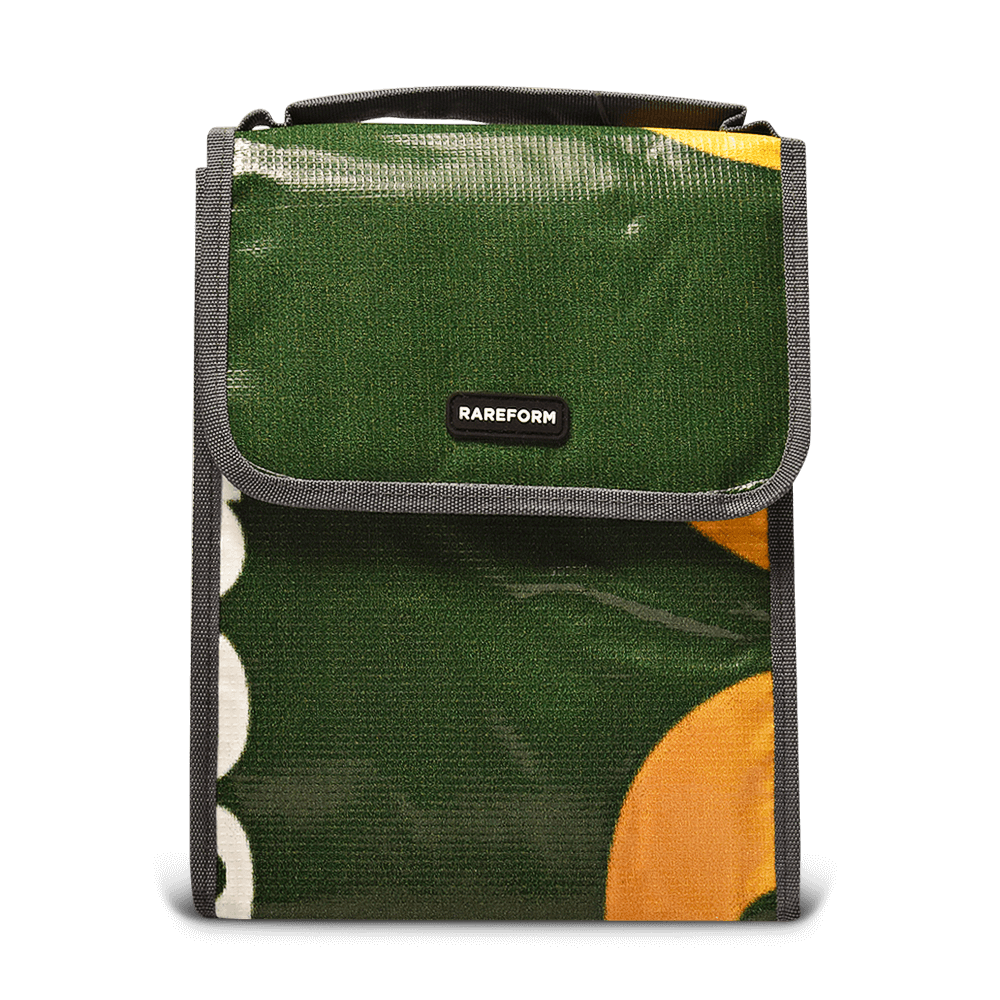 Merrick Lunch Tote