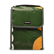 Merrick Lunch Tote