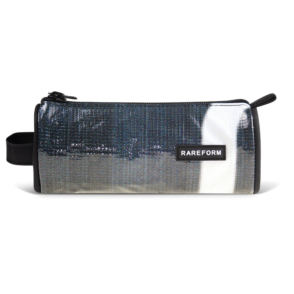 Parker Pouch