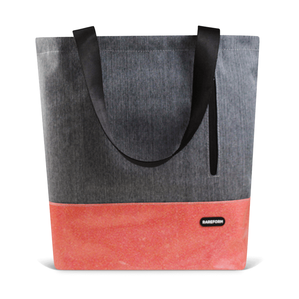 Cora Tote