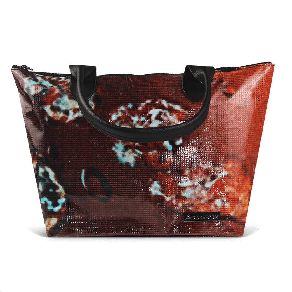 Ella Tote