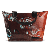 Ella Tote