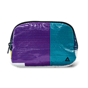 Zion Fanny Pack