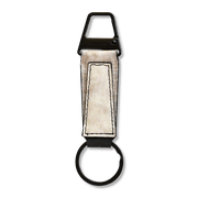 Roam Keychain