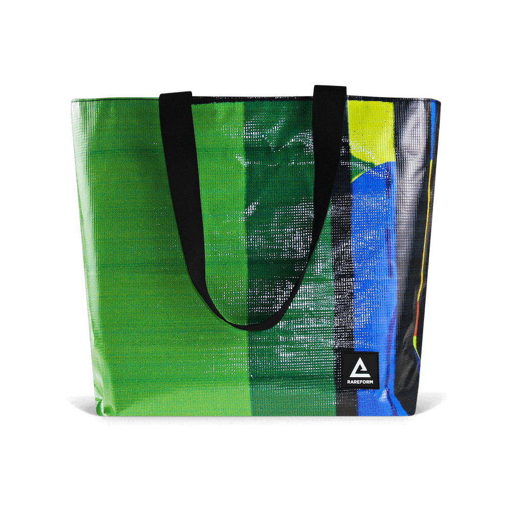 Blake Tote
