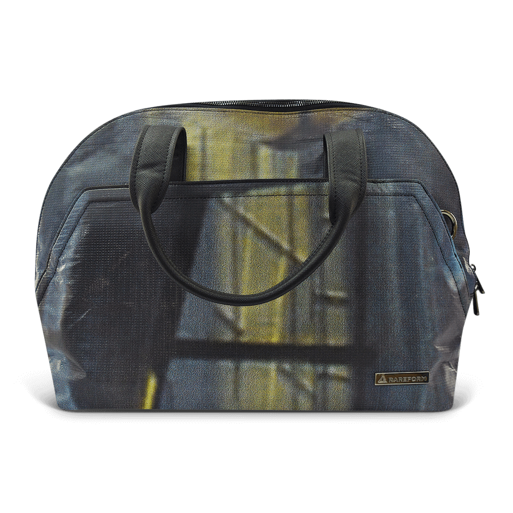 Maya Cross-Body