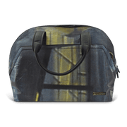 Maya Cross-Body