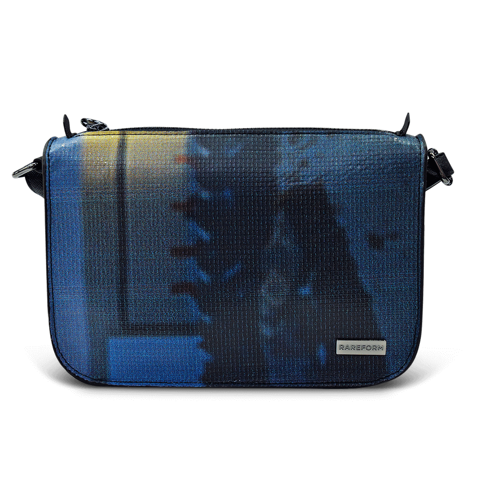 Rae Crossbody