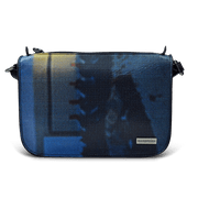 Rae Crossbody