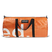 Light Duffle