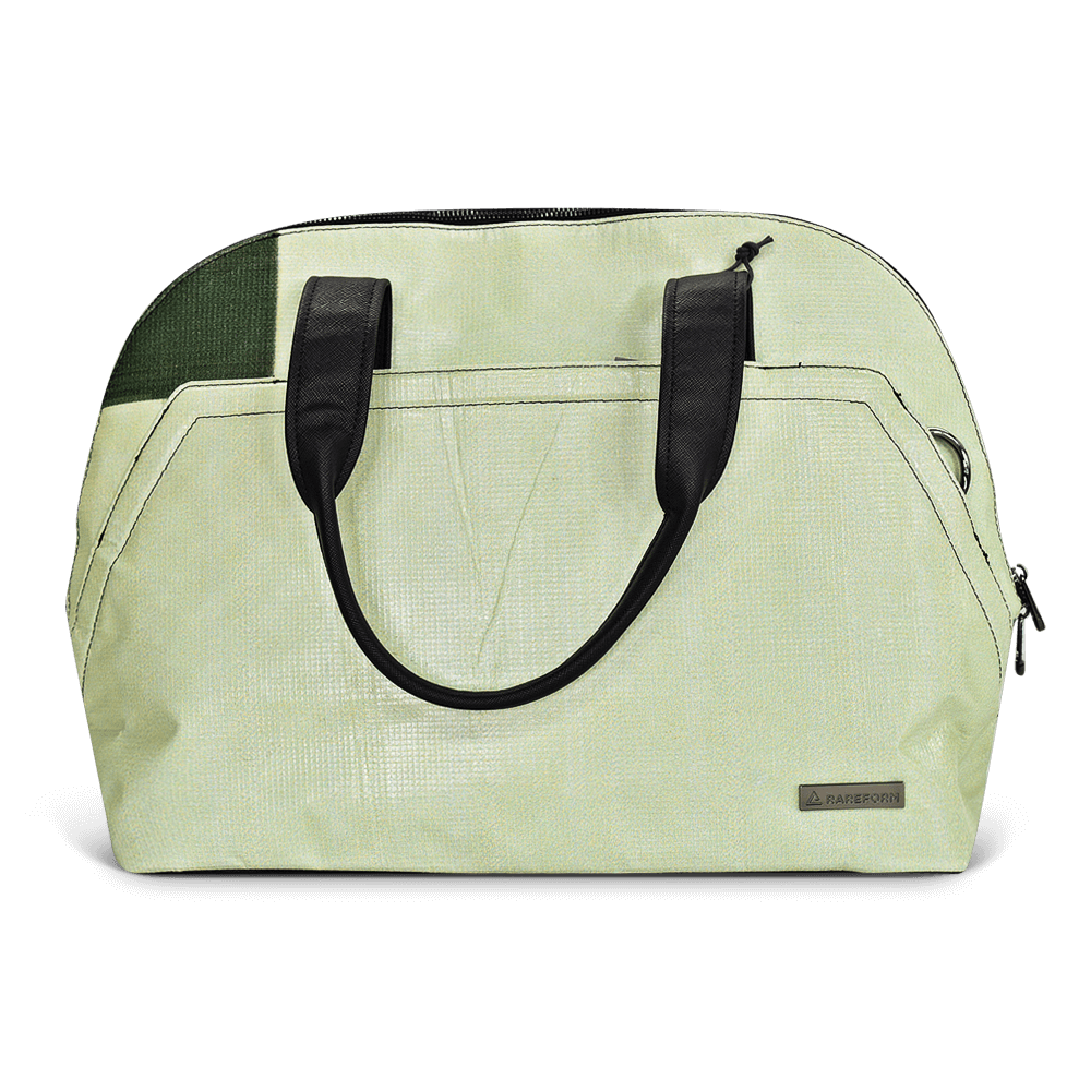 Maya Cross-Body