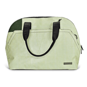 Maya Cross-Body