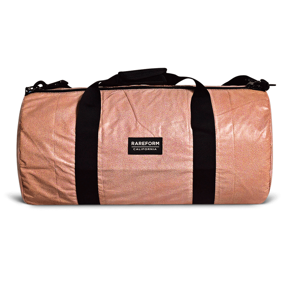 Weekender Duffle
