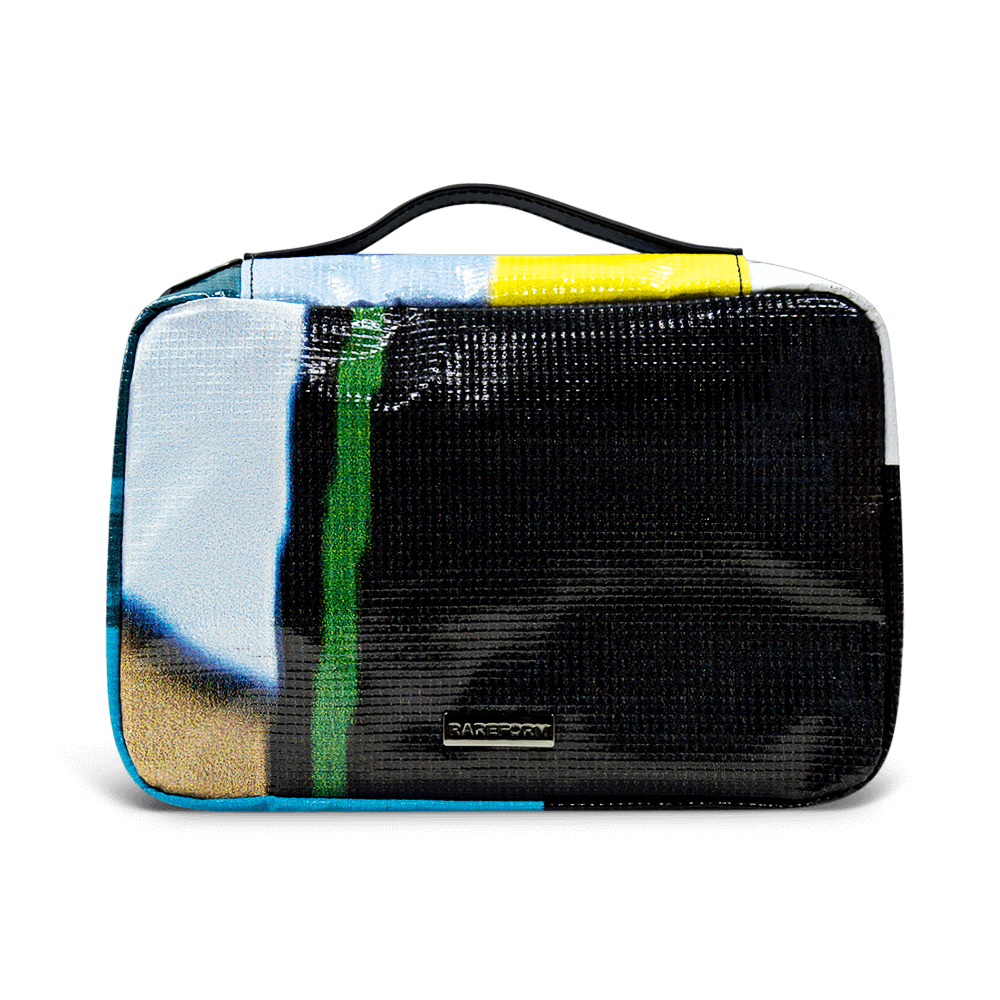 Vienna Toiletry Bag