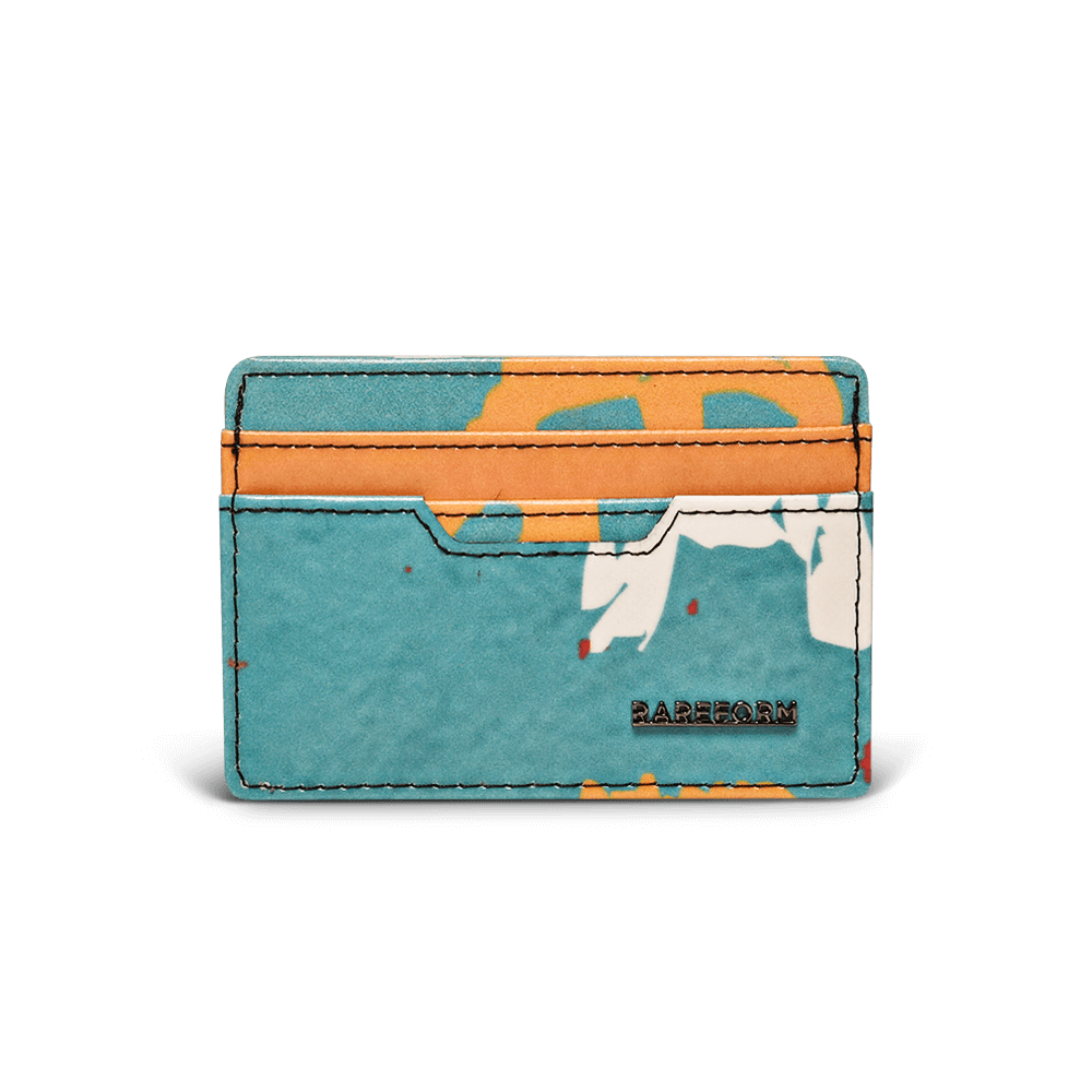 Veer Card Holder