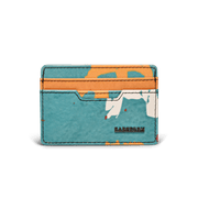 Veer Card Holder